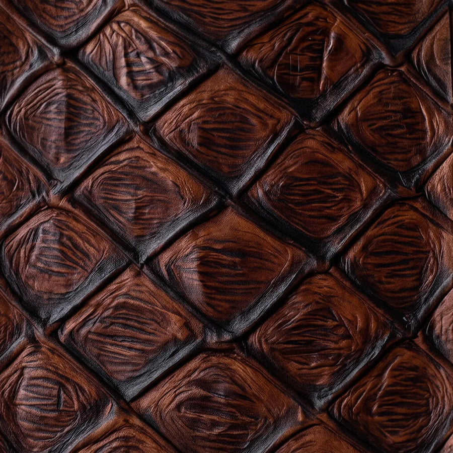 Pirarucu Print