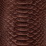 Mocha