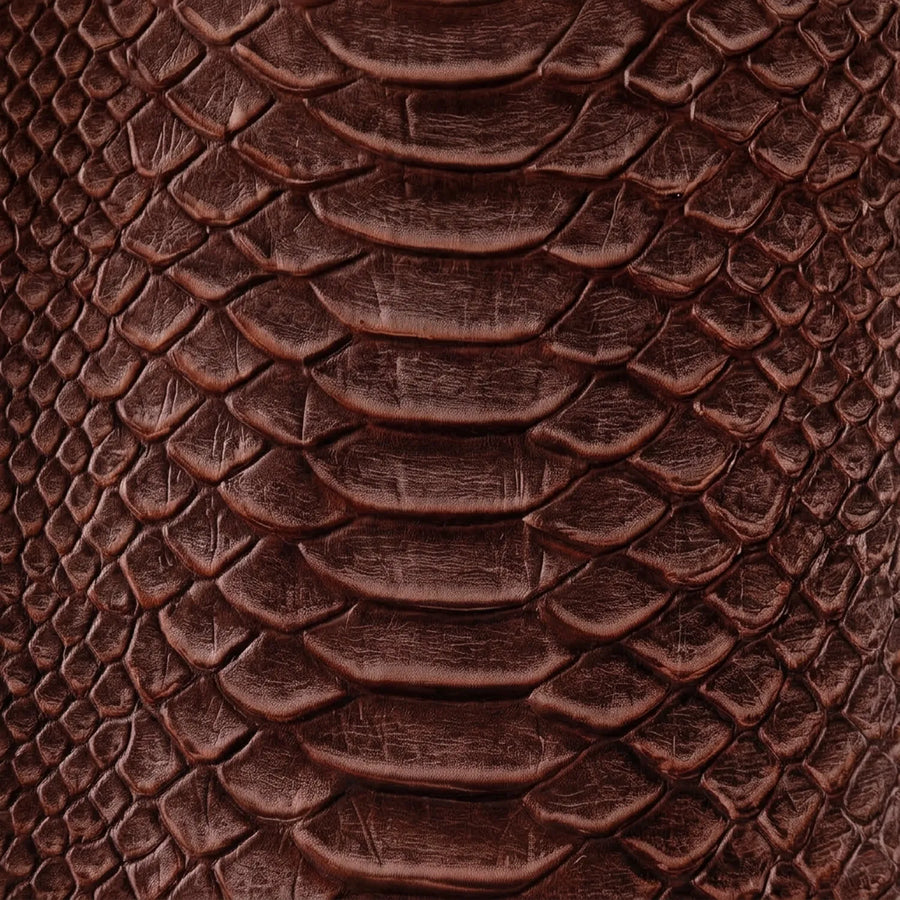 Python Print