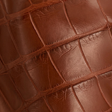Mocha