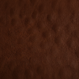 Mocha