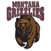 University of Montana