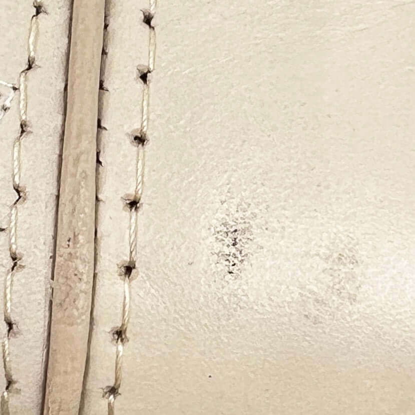 Women's Texas Less Than Perfect Bone Cowgirl Boots by Vaccari University