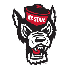 North Carolina State University