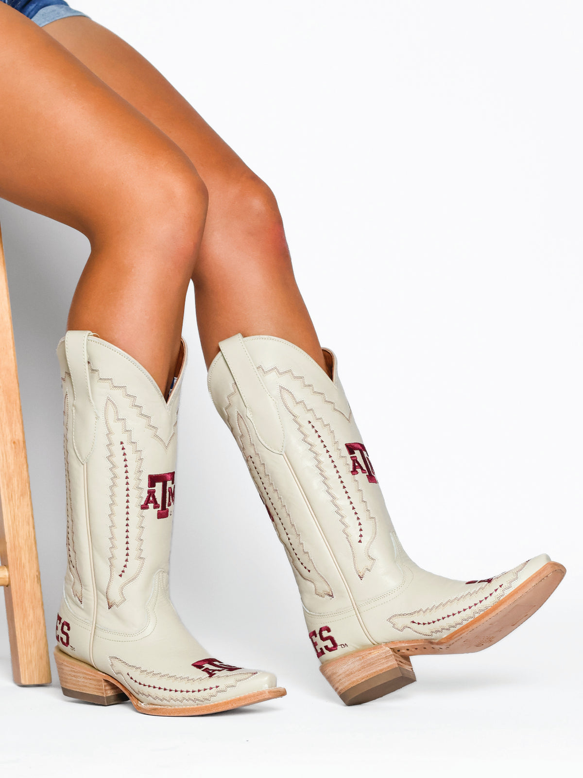 Texas A&M University Black Friday