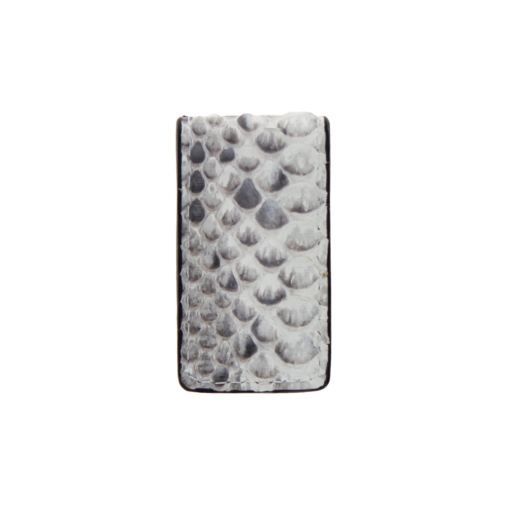 Money Clip