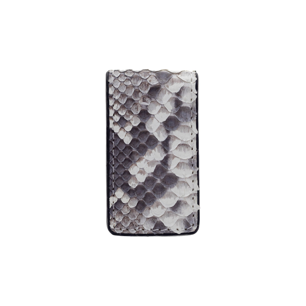 Money Clip