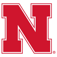 University of Nebraska