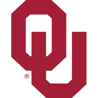 University of Oklahoma logo