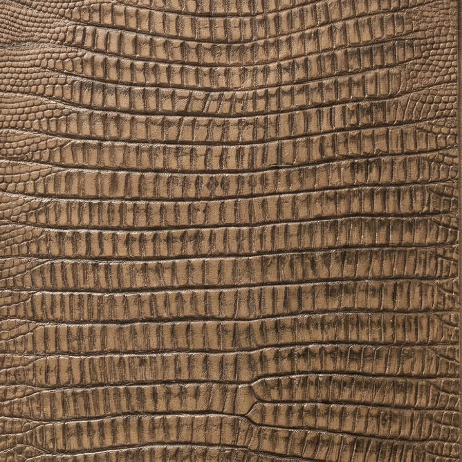 Lizard Print