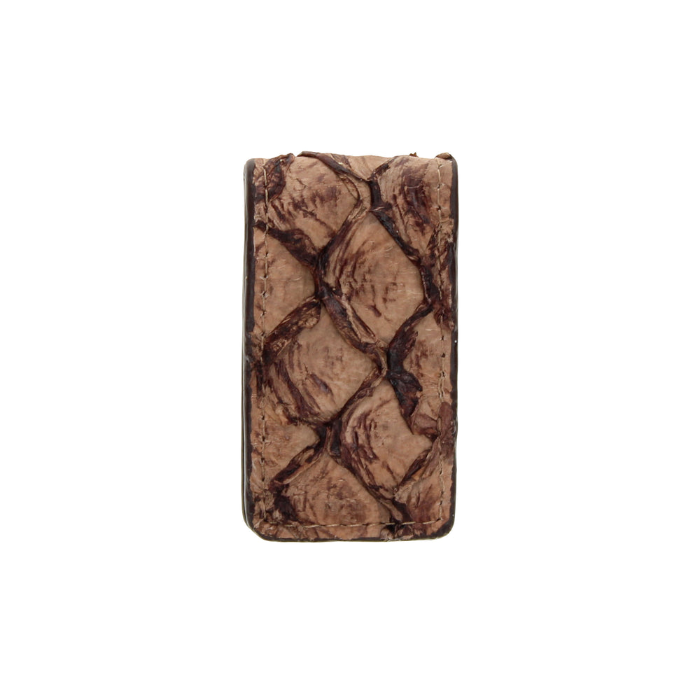 Money Clip