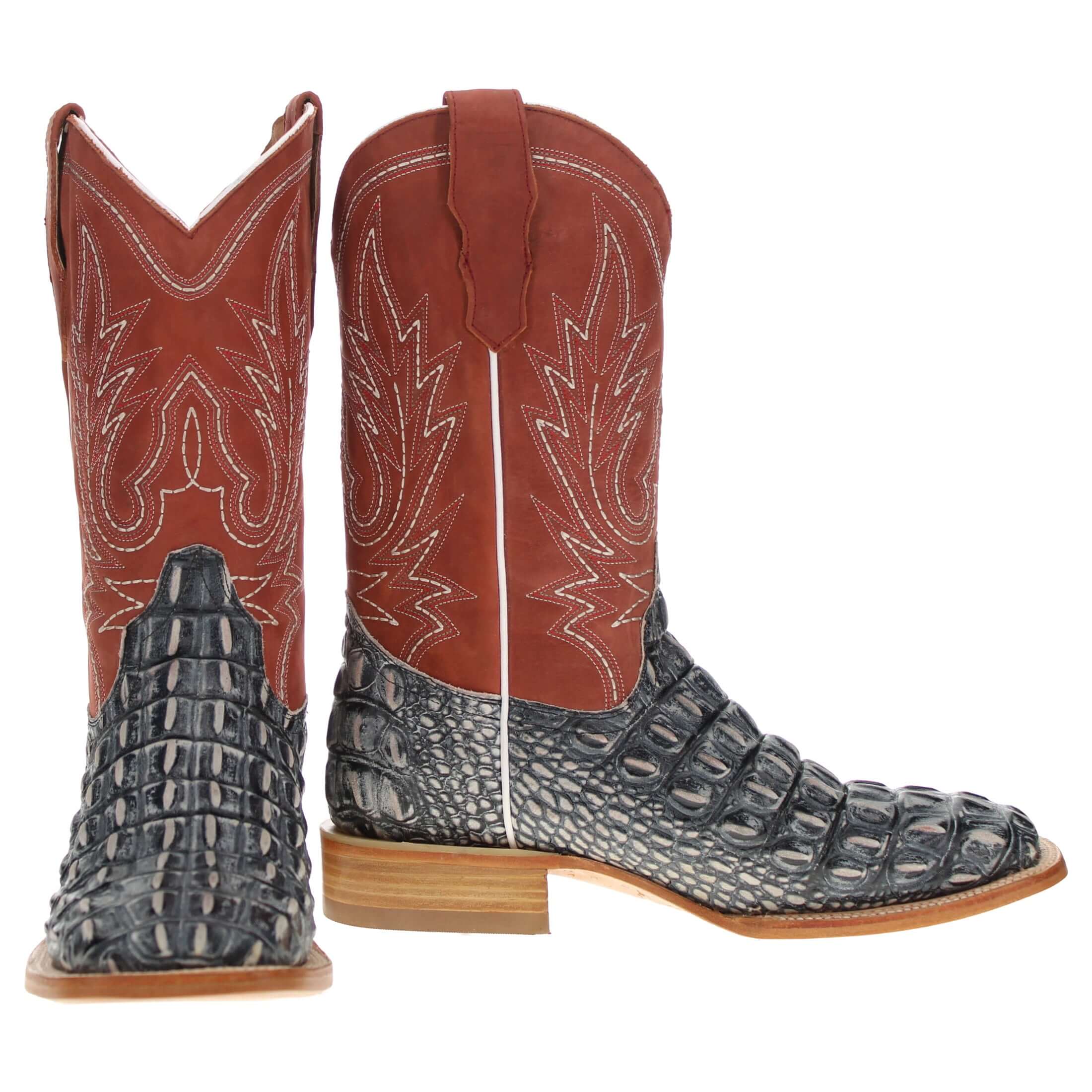 PHAVB.jpg?v=1758750536&width=1200