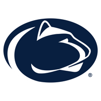 Penn State University