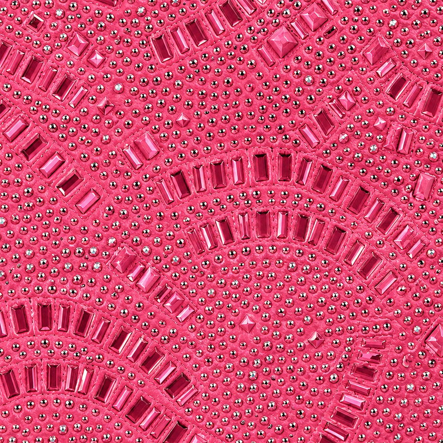 PU Leather