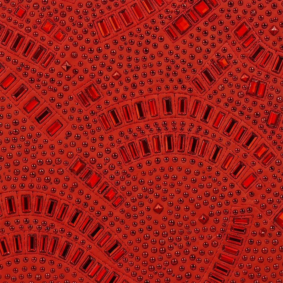 PU Leather