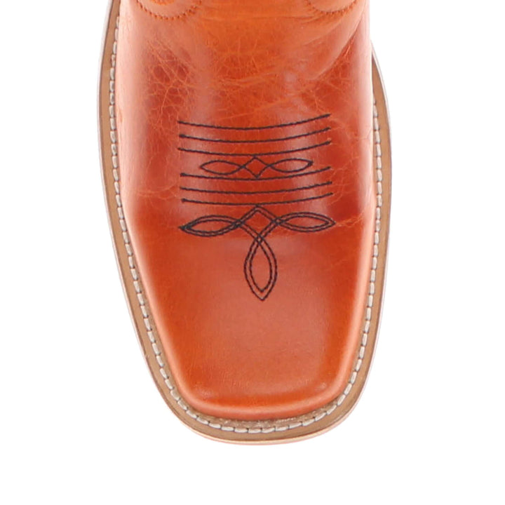 Kid's Dakota University of Texas at San Antonio Mascot Boots by Vaccari
