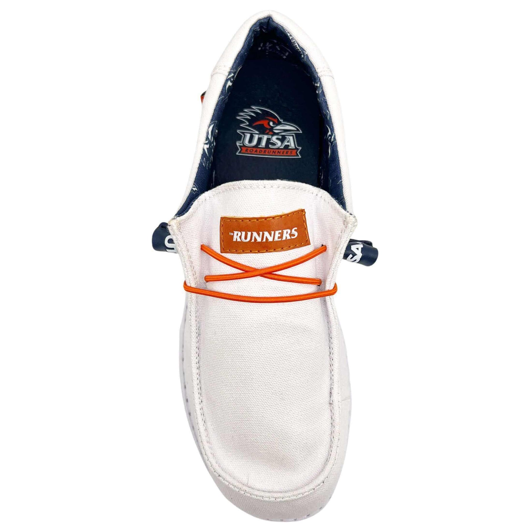 Canvas Utsa