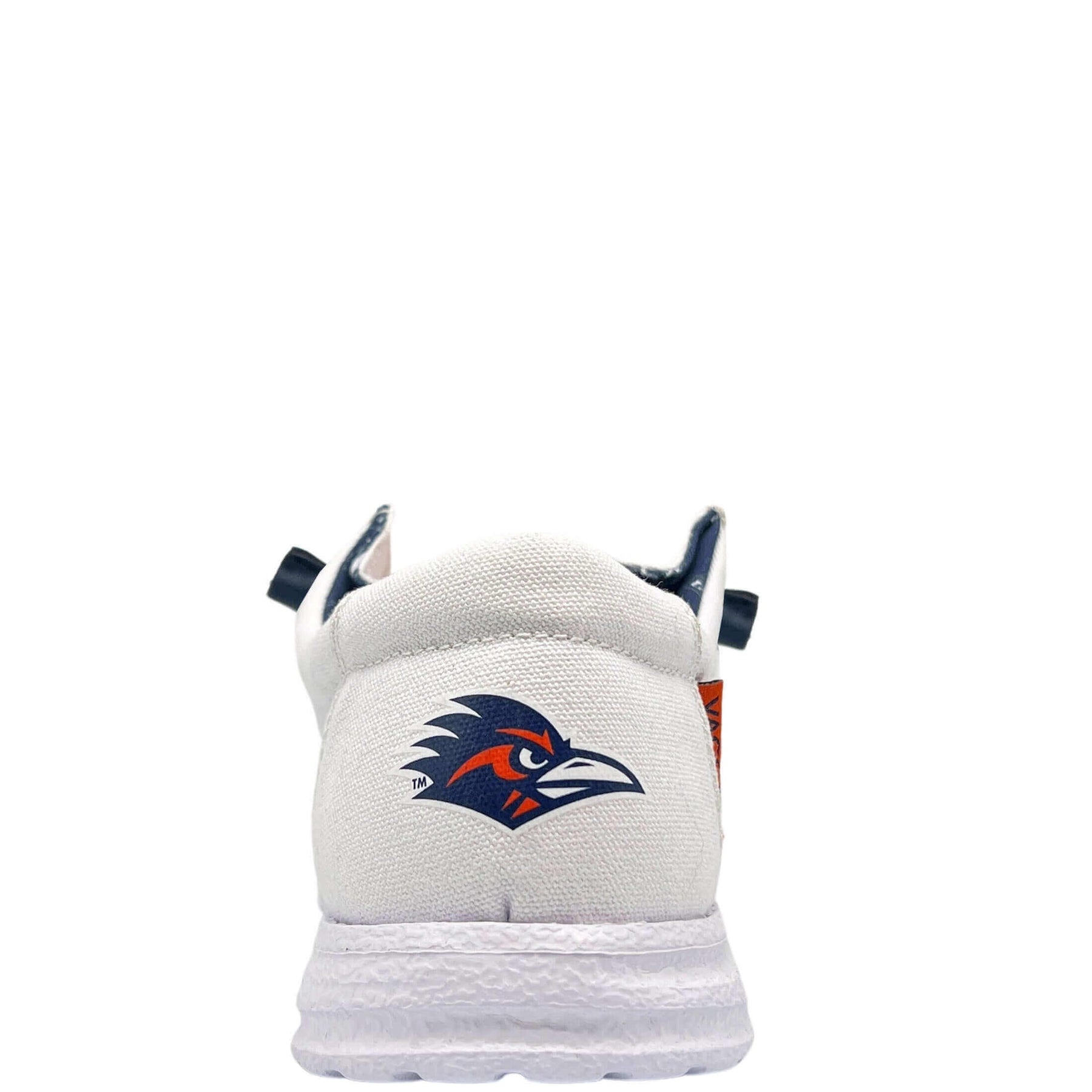 Canvas Utsa