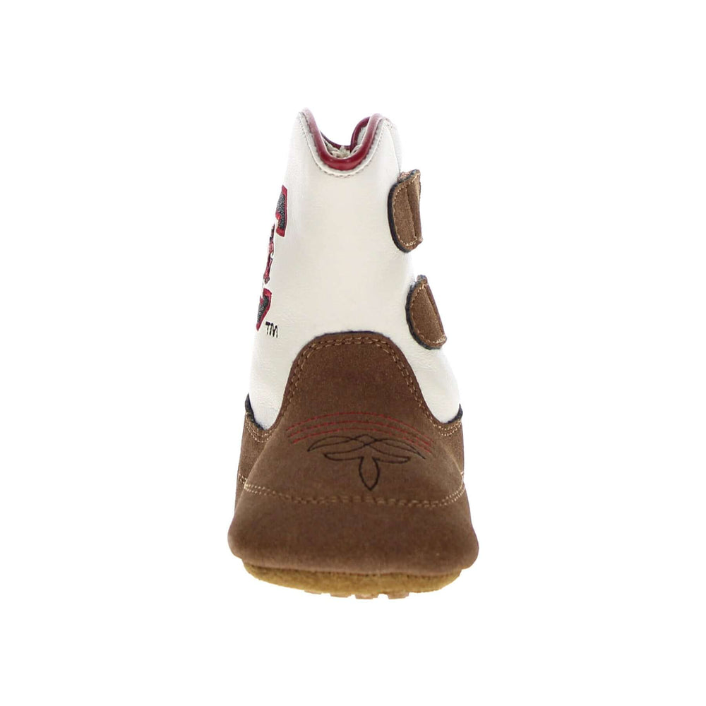 Infant University of South Carolina Boot by V by Vaccari