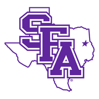 Stephen F. Austin State University