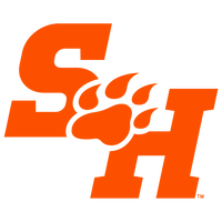 Sam Houston State University