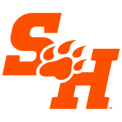 Sam Houston State University