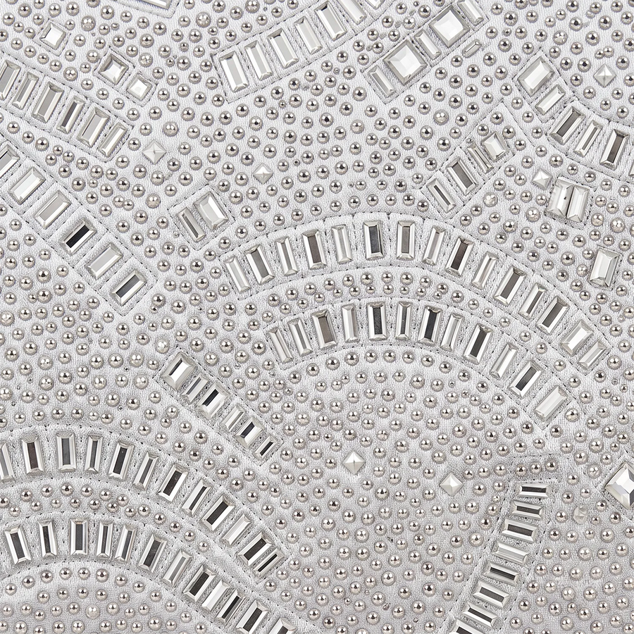 PU Leather