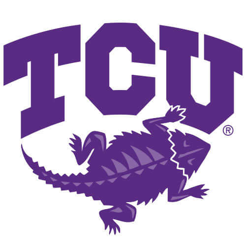 TCU thumbnail.jpg__PID:0704fd39-a449-4812-986d-cd10de8247bd