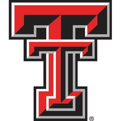 Texas Tech Logo