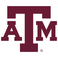 Texas A&M University