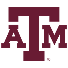 Texas A&M University