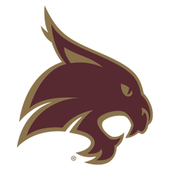 Texas State University