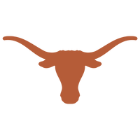 The University of Texas