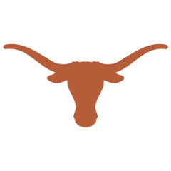 The University of Texas