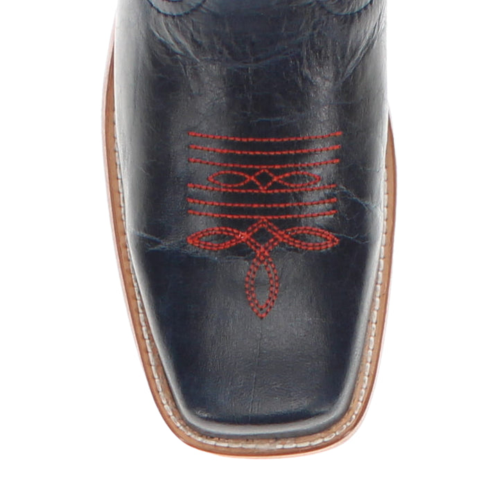 Kid's Dakota University of Florida Mascot Cowboy Boots by Vaccari