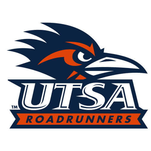 UTSA thumbnail.jpg__PID:f0428a37-2f29-453b-aea0-8c4dbd842522