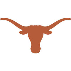 The University of Texas