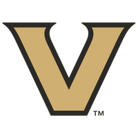 Vanderbilt University