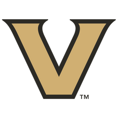 Vanderbilt University