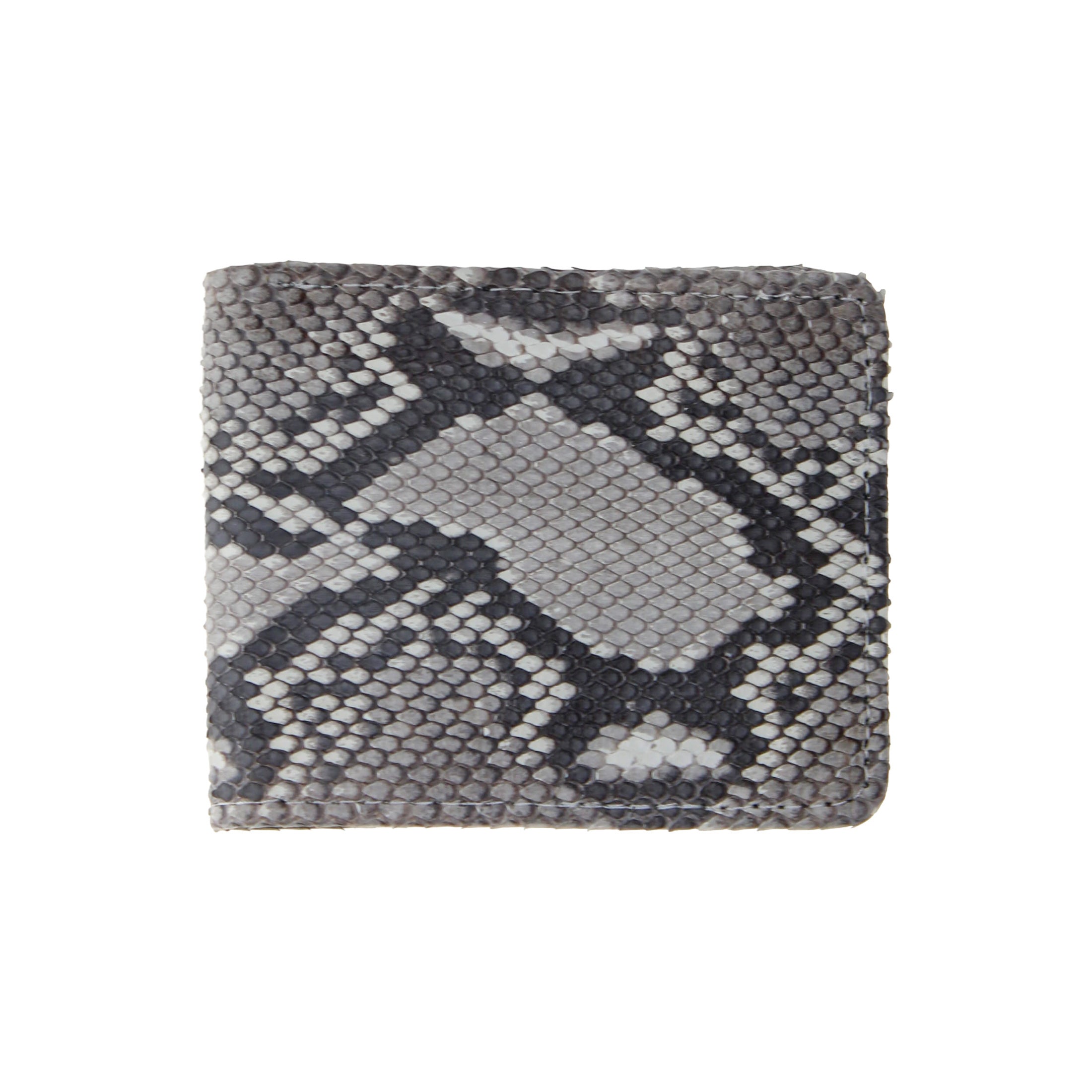 Python Billfold