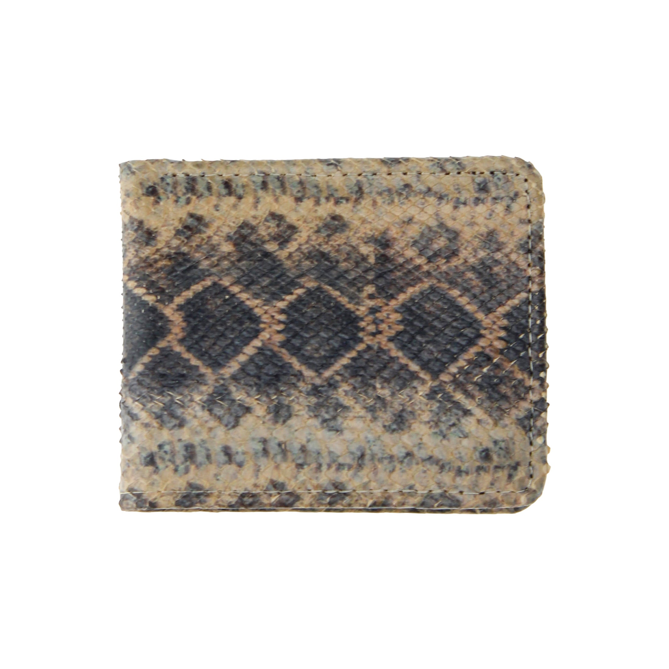 Python Billfold
