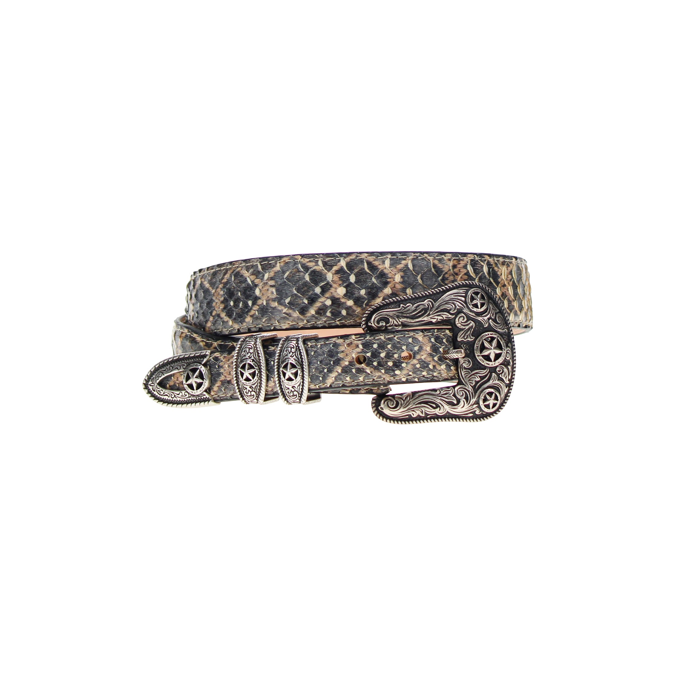 Belts