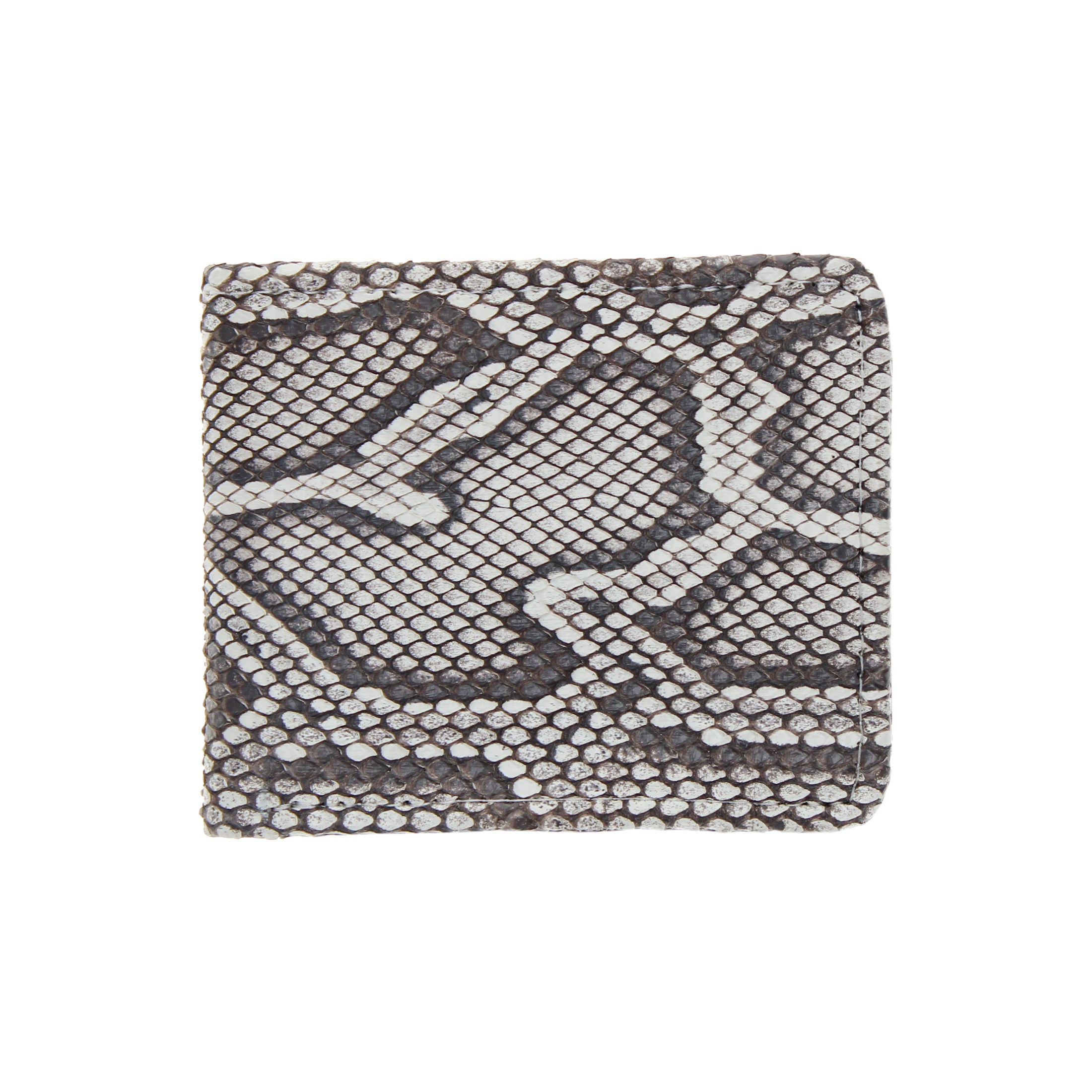 Python Billfold