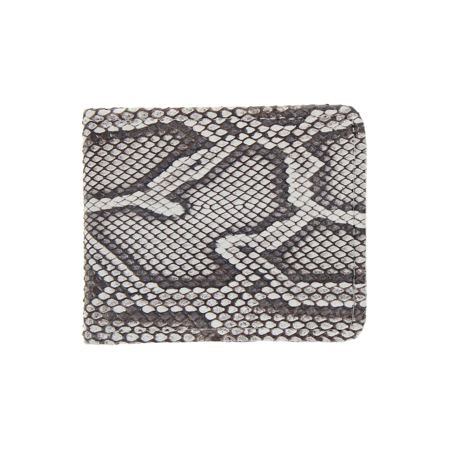 Python Billfold