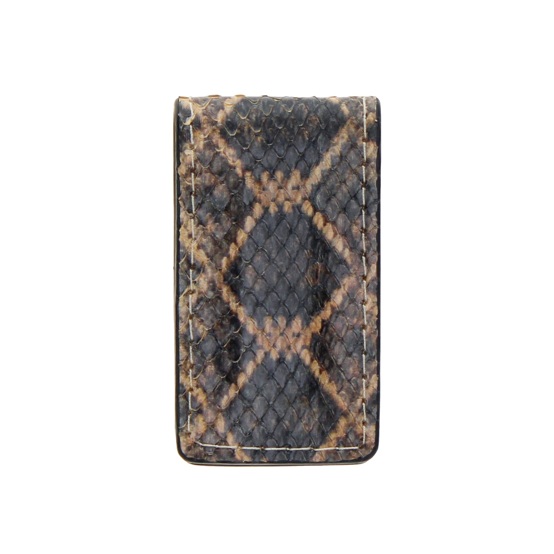 Python Money Clip