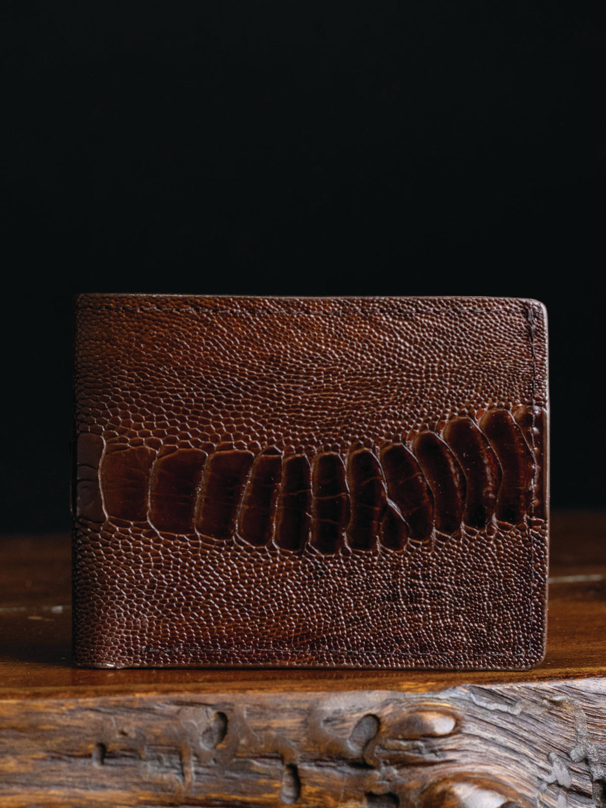 Billfolds