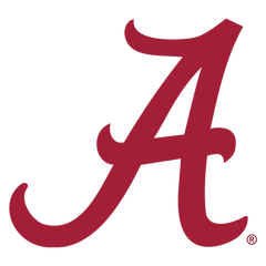 The University of Alabama