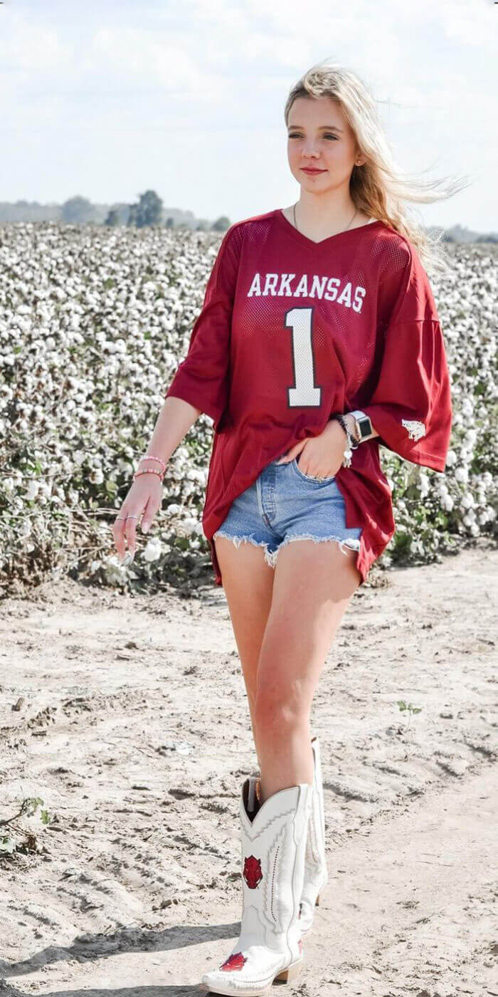 arkansas-naomi-portrait8.jpg