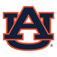 Auburn