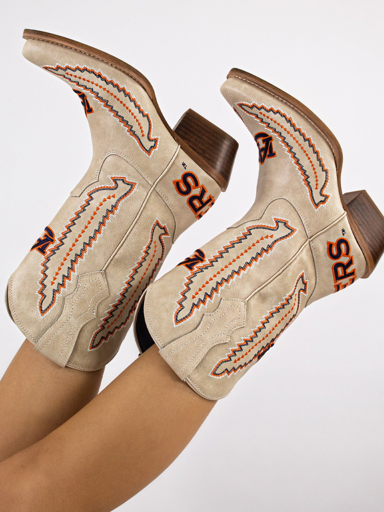 Superior Quality Cowboy Boots for Less | Vaccari Boots